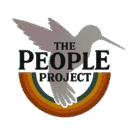 Shop - The People Project